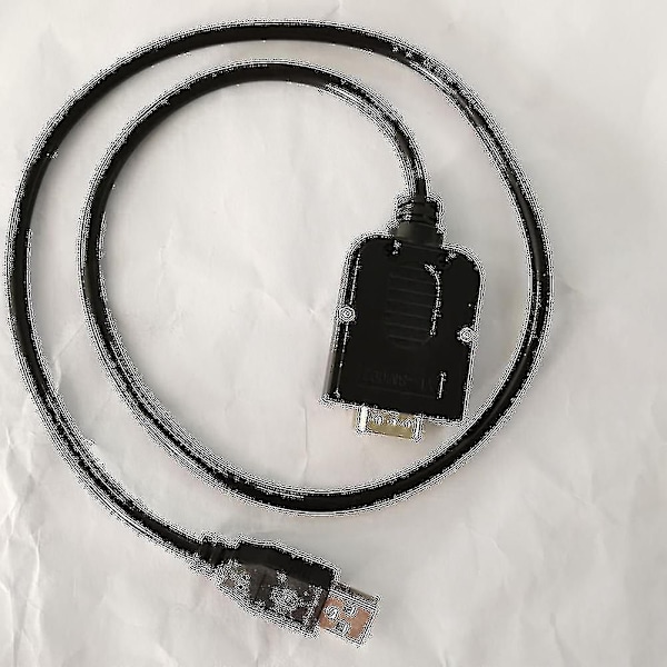 For Logitech G29 Gearshift til USB-adapter DIY-erstatningskabeldeler