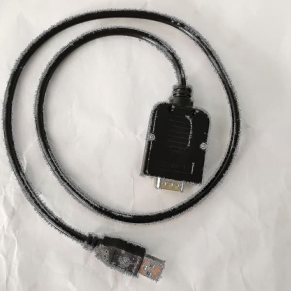 Logitech G29 Vaihdevivun USB-sovitin DIY-korvausjohdon osat
