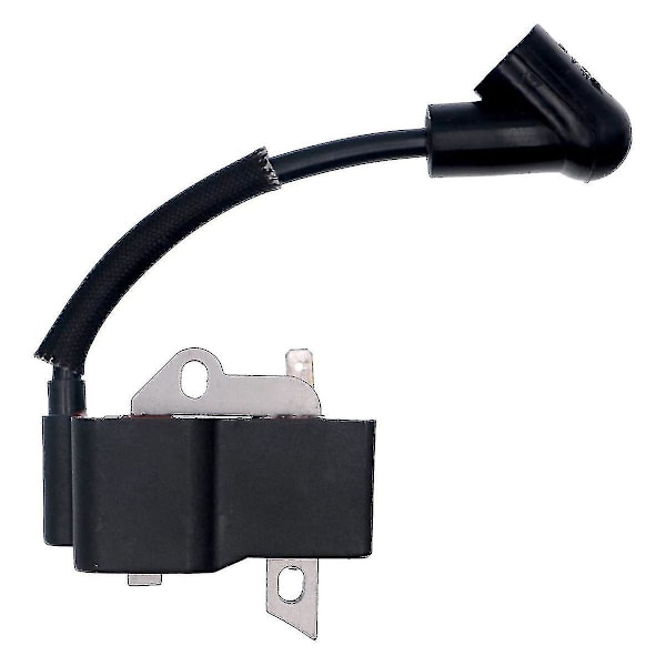 545108101 Tändspolar för Husqvarna Gas Handheld Lövblås 125b