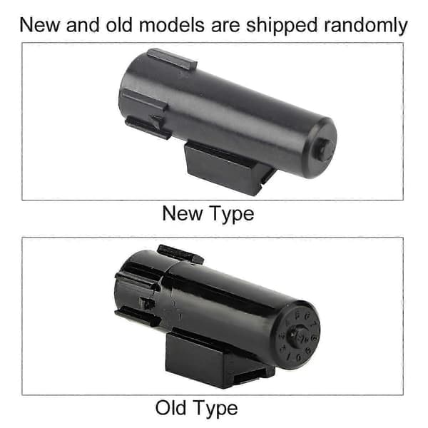 80525-S30-941 Kompatibel lufttemperatursensor til Honda-køretøjer