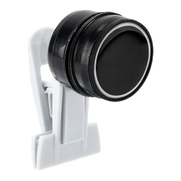 Magnetisk tangmater for akvarier