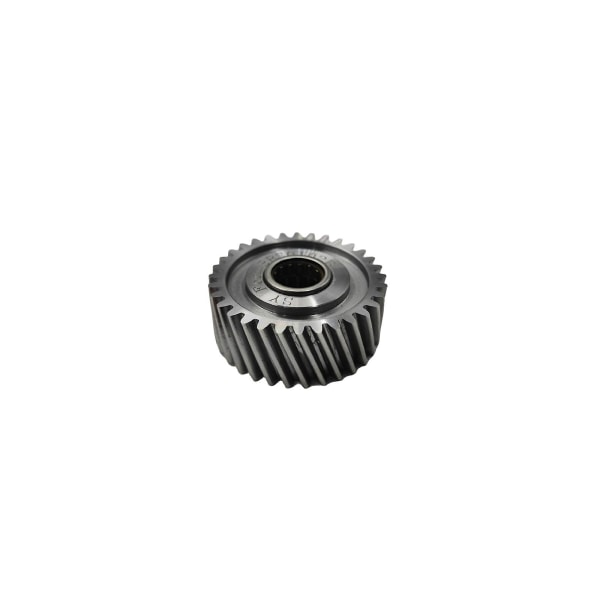 Til Bafang Mid-motor Nylon Gear Opgraderet Metal Gear Bbs0102b Hd G340 G320 Etad Jd BBSHD-G320