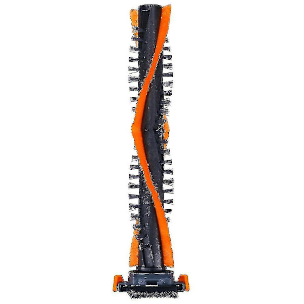 För Philips Cp0667 Borste För Speedmax Pro Batteri Fc6 Xc8 Xc7 Robot
