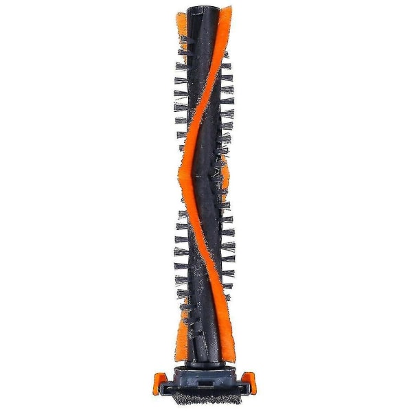 Til Philips Cp0667 Børste Til Speedmax Pro Batteri Fc6 Xc8 Xc7 Robot