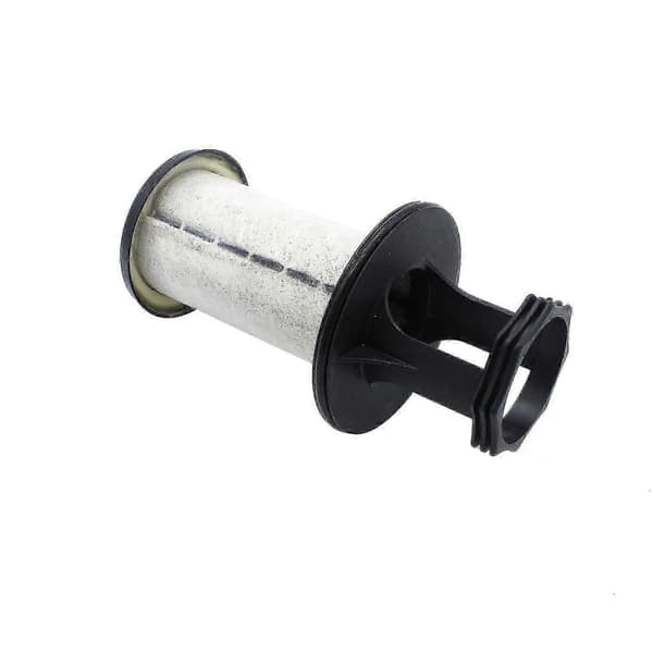 MANN+HUMMEL LC 5001/2X Ægte Oliefangfilter Udskiftning til ProVent 200 IV