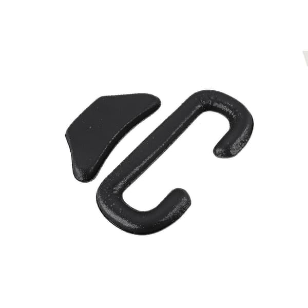 Erstatningsskummasker til VR HTC Vive Pro 2 Headset - VR-pude Beskyttelse