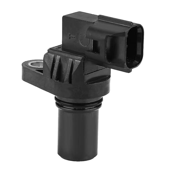 J5t23282 Automatisk Girkasse Hastighetssensor For Mitsubishi Eclipse