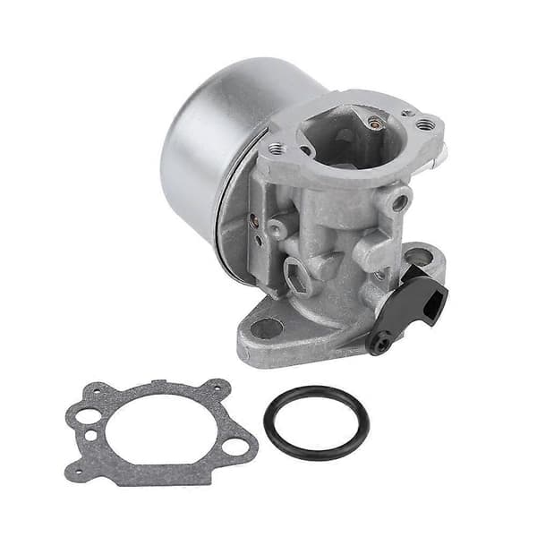 Karburator, Briggs & Stratton