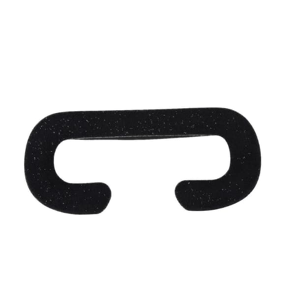 Erstatningsskummasker til VR HTC Vive Pro 2 Headset - VR-pude Beskyttelse