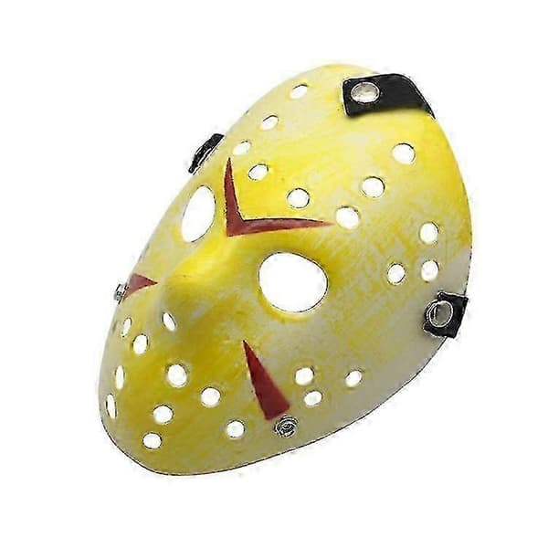 Halloweenmaske-2025