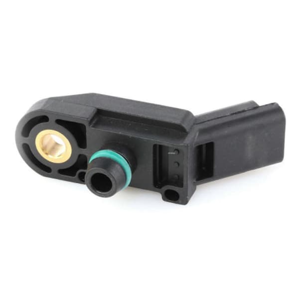 Bil MAP-sensor Manifold Absolut Tryksensor til 9639418880 0261230057