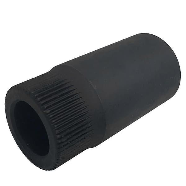 58 Tannhylseverktøy 5472 Spline Socket Forkammerhylseverktøy