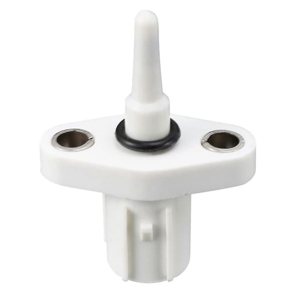 Temperatursensor 37880p05a00 Kompatibel Med -
