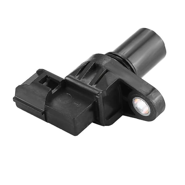 J5t23282 Automatisk Girkasse Hastighetssensor For Mitsubishi Eclipse