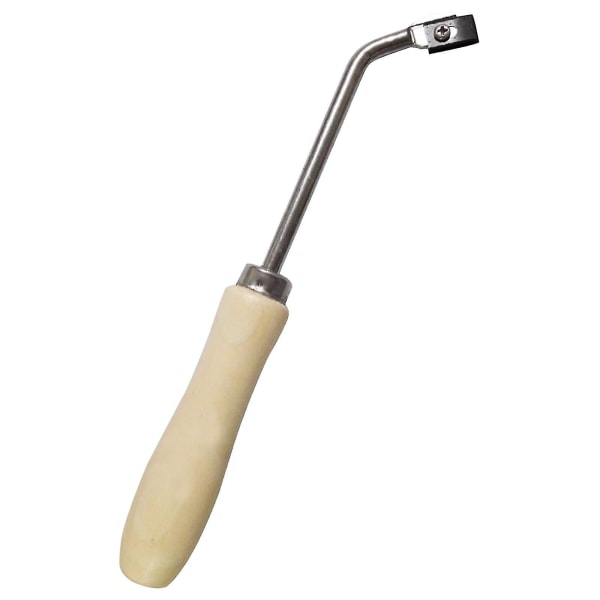 Vinyl Grooving Tool Construction Pvc Plastic Trimming Flooring Groover Hhh