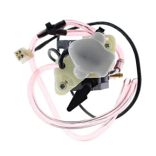 Karburator til Honda 16100-Z0D-D03 EU2000i EB2000 Generator 5 5