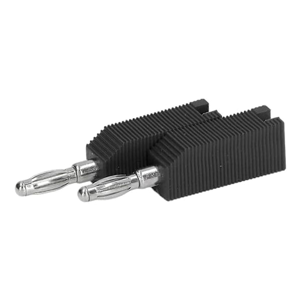 J.70010 4MM bananplugg testkabel testplugg universalkabel