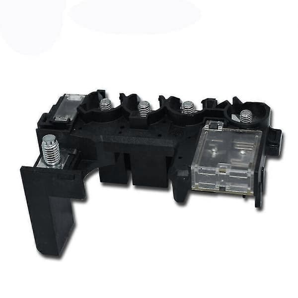 För Honda Terminal Assembly Batterisäkring 38210-tk6-003