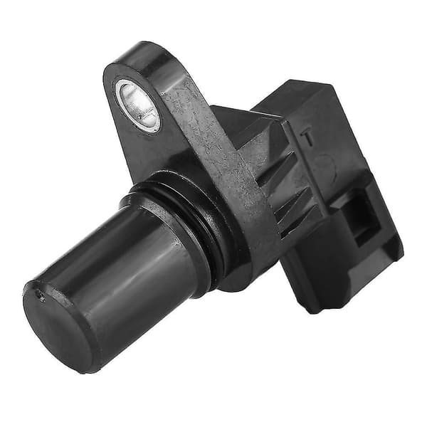 J5t23282 Automatisk Girkasse Hastighetssensor For Mitsubishi Eclipse