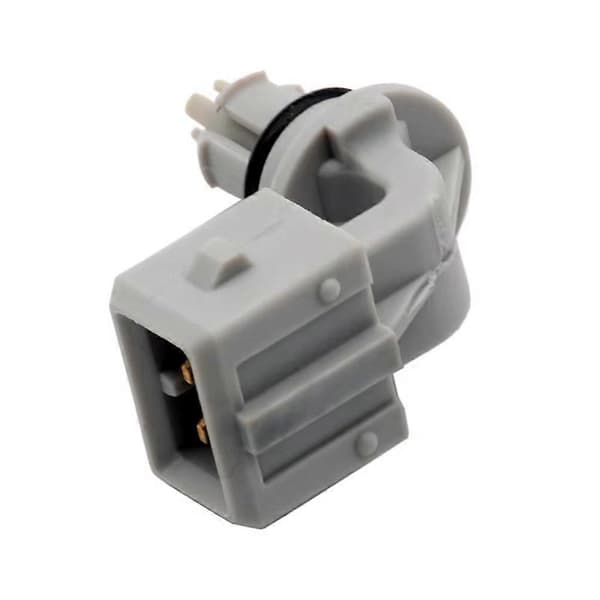 2-pin bil luftinntakstemperatursensor 8200454482 for Espace Kangoo