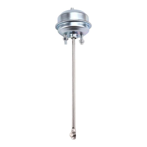 A2740904200 Bil Turbo Wastegate Aktuator for E C-klasse