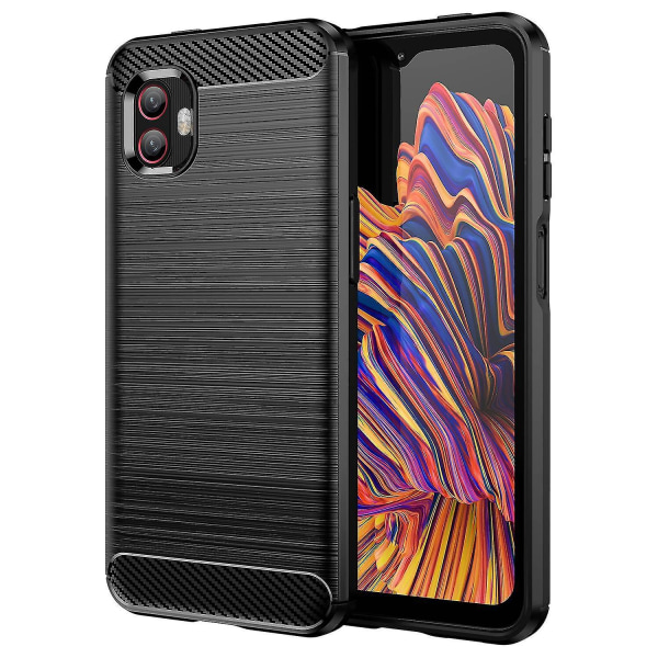 Phone case Cover Pro Pro Black