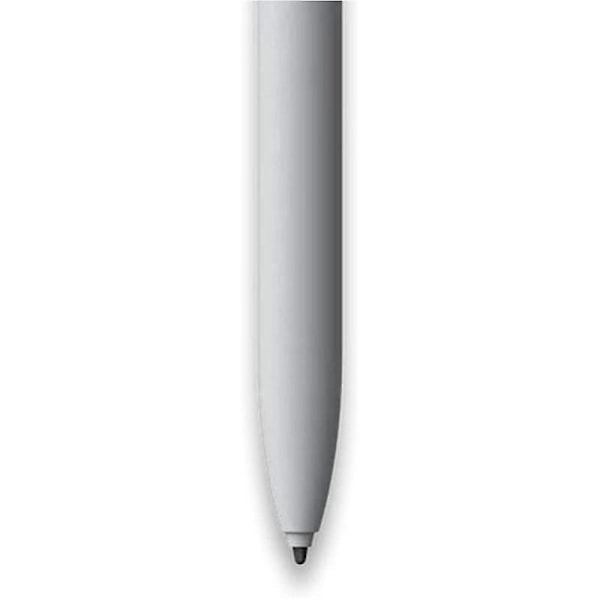 25 stk Markørpenn-spisser/nibber for Remarkable 2, Maker Pen-påfyll, erstatningsspiss, tilbehør for Remarkable 2 Black