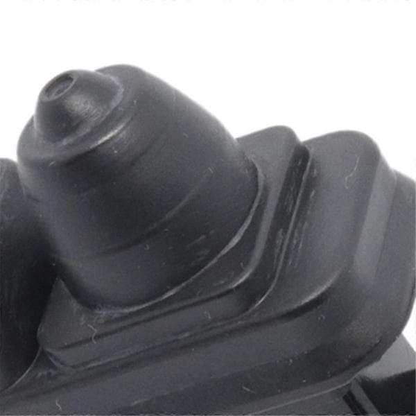 Bildørbrytersensor for Isuzu D-Max RA RC RT Pickup 2003-2019