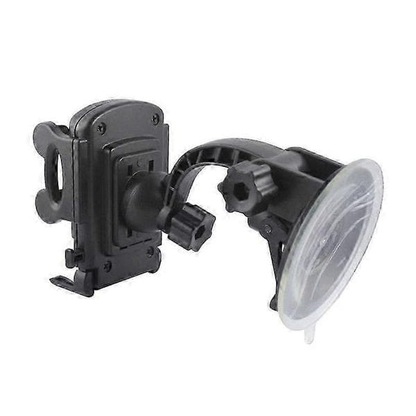 Bil Universalholder til MP3, MP4, Mobil, GPS, PDA