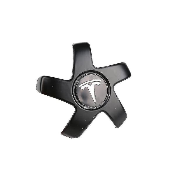 Autodele 19 Tommer M3 Lille Hjulkapsel 1044234-00-a Til Tesla Model 3