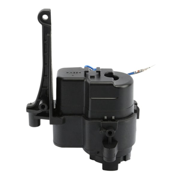 Venstre sidespeil Folding Motor Dør Sidespeil Elektrisk Fold Motor For -5 Cx5 2012 2013 2014