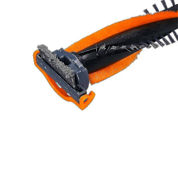 För Philips Cp0667 Borste För Speedmax Pro Batteri Fc6 Xc8 Xc7 Robot