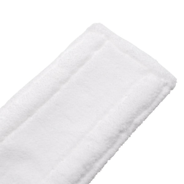 5 st mikrofiberduköverdrag för Easyfix Sc2 Sc3 Sc4 Sc5