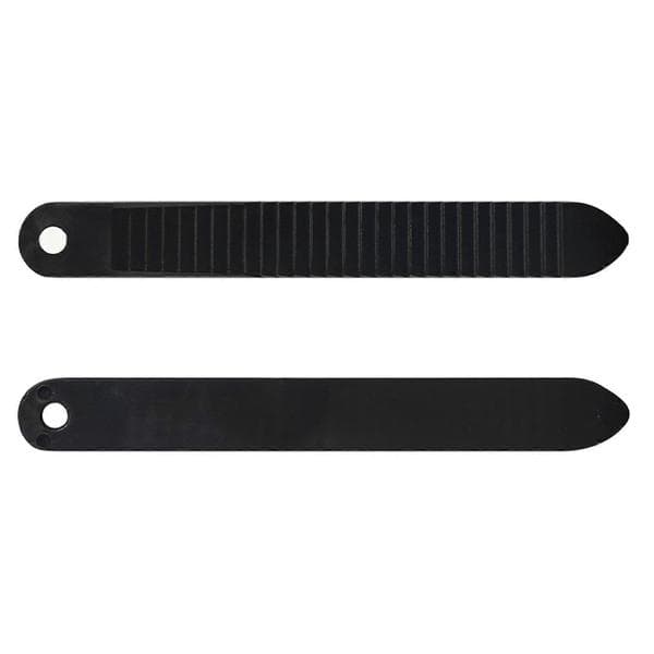 Sterk snowboardbinding tåstropp glider snowboard stigestropp snowboardbinding stigestropp skitilbehør Rack B