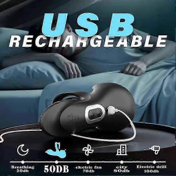 Mäns terapi enhet 3-i-1 uppvärmning massage prestandaförbättring_jlbb APP version