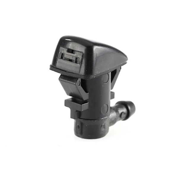 Främre Vindrutespolarmunstycke Torkar Spraymunstycke För Jeep Grand Cherokee För Dodge Grand Caravan / Durango 68269108aa 55372143ab 1Pc