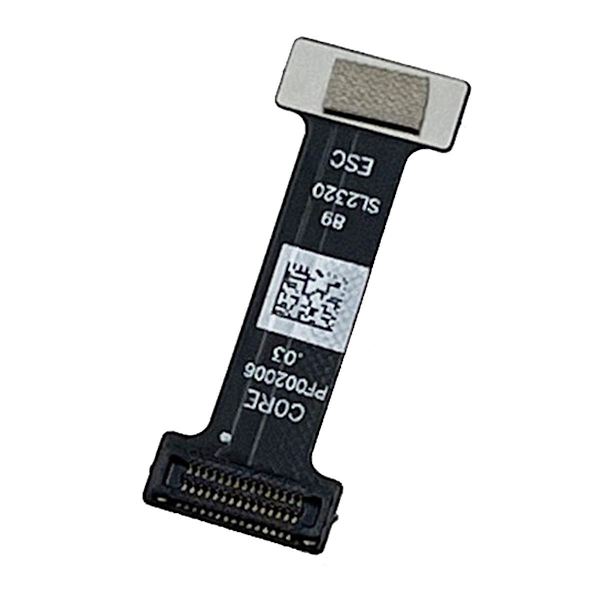 För AIR 3 ESC-kortkabel för AIR3 Robotless ESC-kabel Multifunktionell Praktisk Tillbehör As Shown