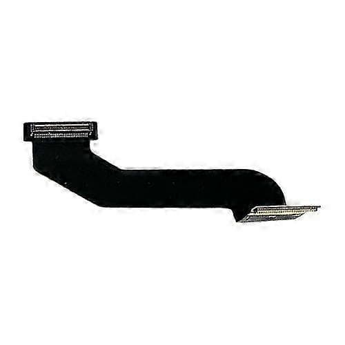 LCD Flexkabel til Microsoft Surface Book 3 1899 15 tommer M1009657-003