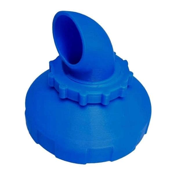 Pool Jet Dyser 360 Rotation Pool Indløbsdyse Pool Indgangsdyse til Pool Ventilations Tilbehør
