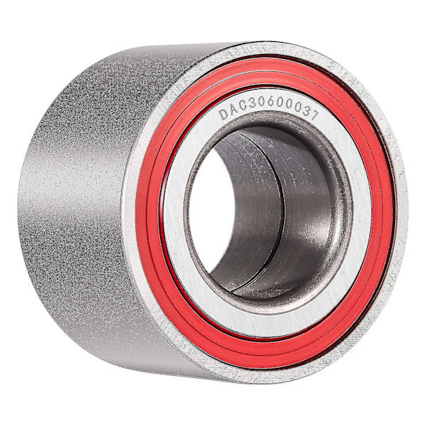 (2 stk.) Hjullagre til 05-20 Can-am Commander / Outlander 1000 850
