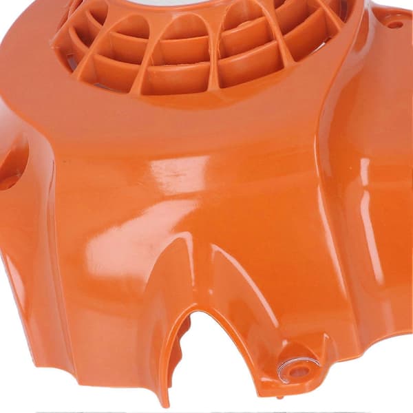 Startsnor for STIHL HS81 HS81R HS81T HS86 HS86R 4237 080 2113