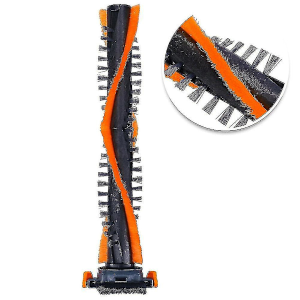 För Philips Cp0667 Borste För Speedmax Pro Batteri Fc6 Xc8 Xc7 Robot