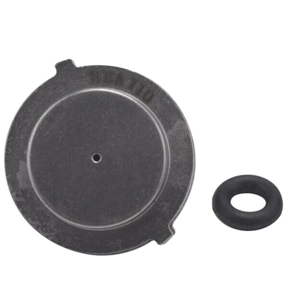 0de Dq500 Dq380 Dq381 0bh Transmission Clutch Tryck Sensor P173500 För Q3 För Trannsporter