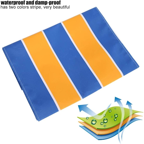 Kid Fun Playing Run Mat, Teamwork Games Run Mat Team Building Games Group Learning Activity Kids Adults Field Day(6m)