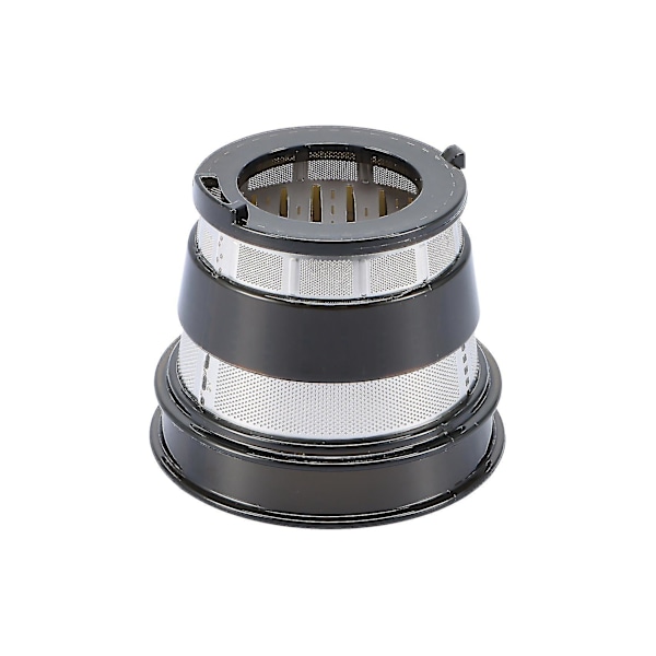 Hidaspuristin sekoittimen varaosat Hurom Hu-100 Hu-200 Hu-300 Hu-700