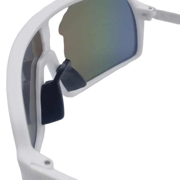 Urheiluaurinkolasit Momentum Shades Vit white