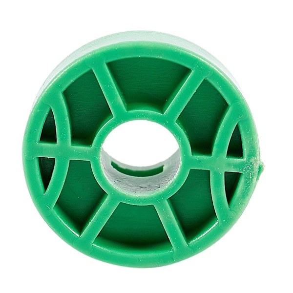 4 X sett frontrute regulator guide rulle for Saab 9-5 9-3 900