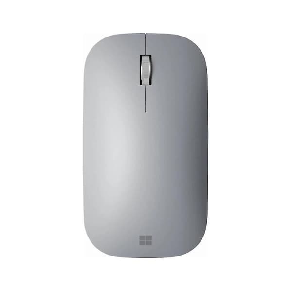 Microsoft Surface Mobile Mouse (hopea) - Kgy-00001