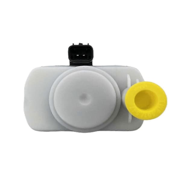 Ny for Dodge Chrysler Jeep Dorman 310-215 Evaporative System Integrity Module-God