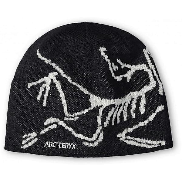Arcteryx Bird Head Toque til voksne / Orca / ONE,su